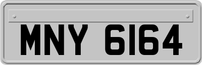 MNY6164