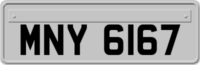 MNY6167