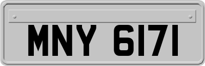 MNY6171