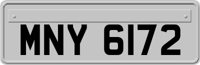 MNY6172