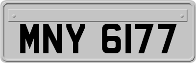 MNY6177