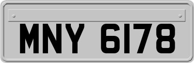 MNY6178
