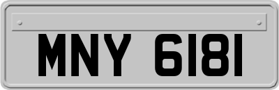 MNY6181