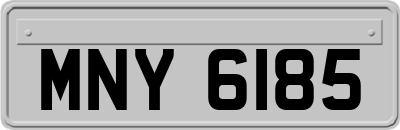 MNY6185