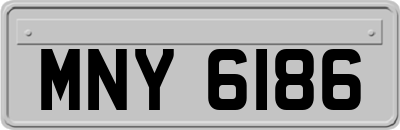 MNY6186