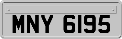 MNY6195