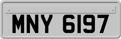 MNY6197