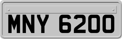 MNY6200