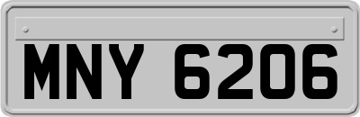 MNY6206