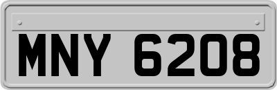 MNY6208