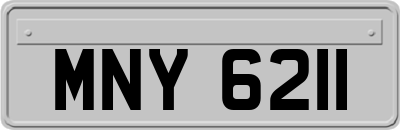 MNY6211