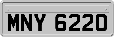 MNY6220