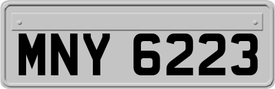 MNY6223