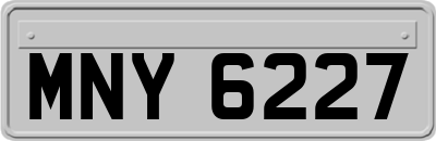 MNY6227