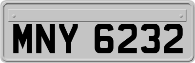 MNY6232