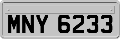 MNY6233