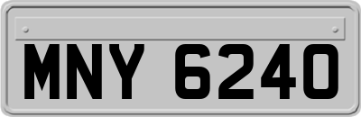 MNY6240