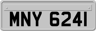 MNY6241