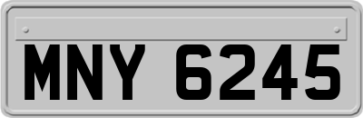 MNY6245