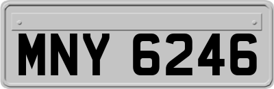 MNY6246