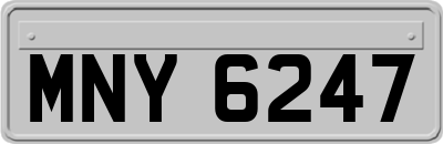 MNY6247