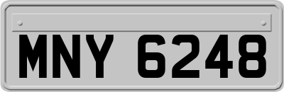 MNY6248