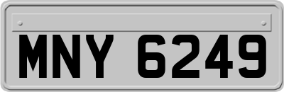 MNY6249