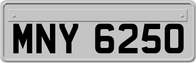 MNY6250