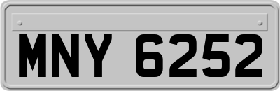 MNY6252