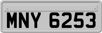 MNY6253