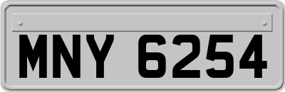 MNY6254