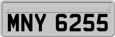 MNY6255