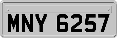 MNY6257