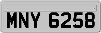 MNY6258