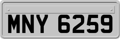 MNY6259