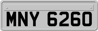 MNY6260