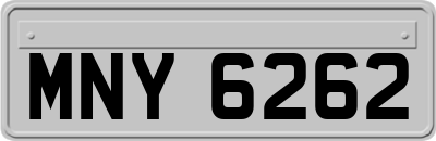 MNY6262