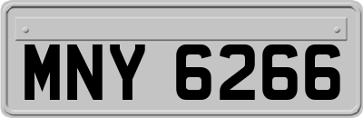 MNY6266