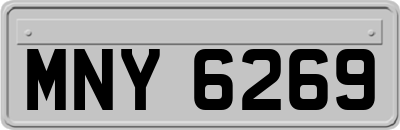 MNY6269
