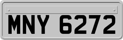 MNY6272