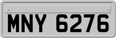 MNY6276