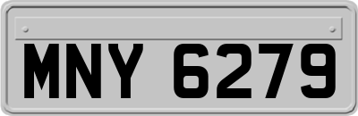 MNY6279