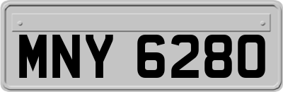 MNY6280