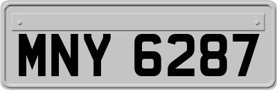 MNY6287