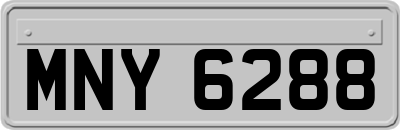 MNY6288