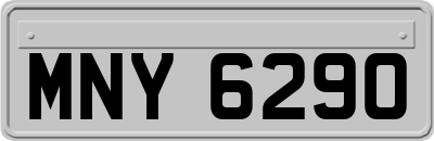 MNY6290