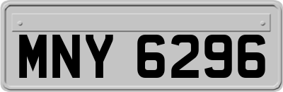 MNY6296