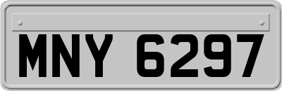 MNY6297