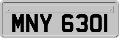 MNY6301