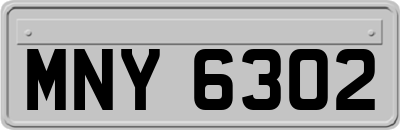 MNY6302
